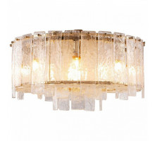 Подвесной светильник L'Arte Luce  