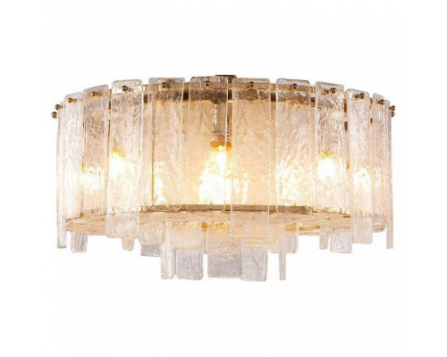 Подвесной светильник LArte Luce