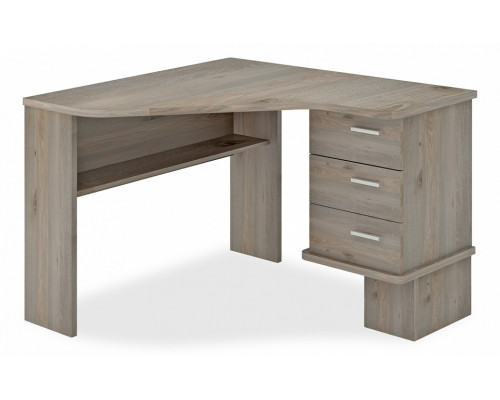 Стол письменный Домино СД-45С