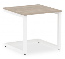 Стол журнальный Home Office VR.SP-2-58.G