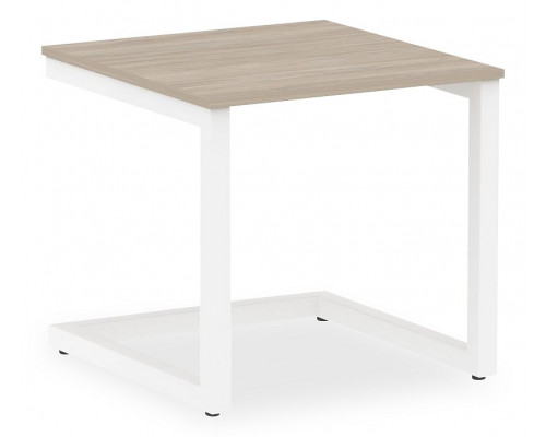 Стол журнальный Home Office VR.SP-2-58.G