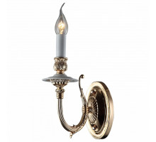 Бра Arte Lamp 5966 A5966AP-1WG