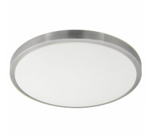 Накладной светильник Eglo ПРОМО Competa 1 96034