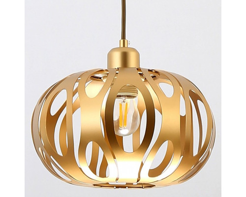 Подвесной светильник Rivoli Mitzi Б0047917