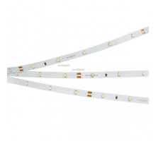 Лента светодиодная Arlight RT 2-5000 24V Warm3000 0.5x (3528, 150 LED, LUX) 024112(B)