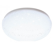 Встраиваемый светильник Ambrella Deco 2 F470 W