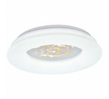 Накладной светильник Escada 10284 10284/S LED
