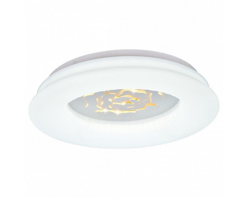 Накладной светильник Escada 10284 10284/S LED