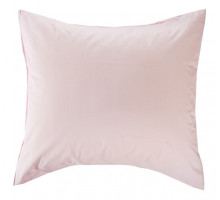 Наволочка (70х70 см) 1139111