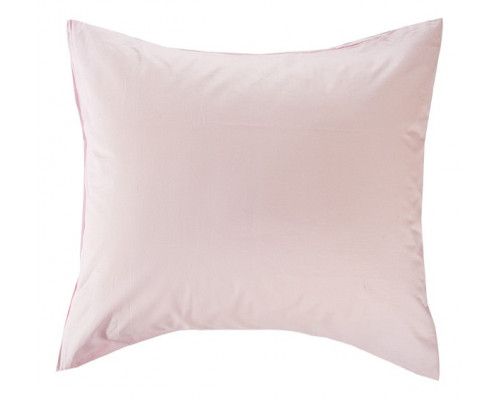 Наволочка (70х70 см) 1139111