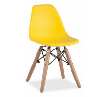 Стул Eames Small