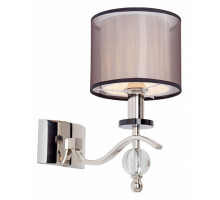 Бра Vitaluce V3914 V5245/1A