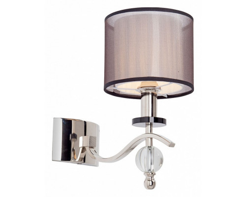 Бра Vitaluce V3914 V5245/1A