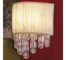 Накладной светильник Lussole Appiano 