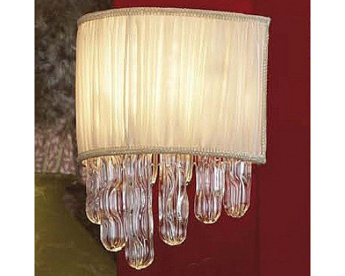 Накладной светильник Lussole Appiano