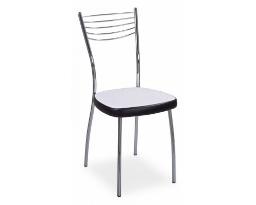 Стул Омега 1