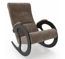 Кресло-качалка Модель 3