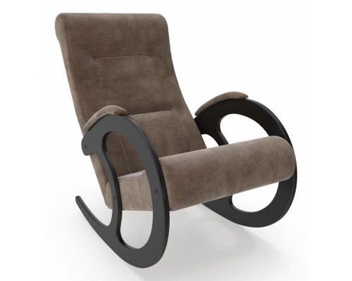 Кресло-качалка Модель 3