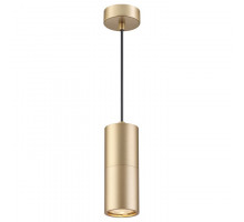 Подвесной светильник Odeon Light Duetta 3828/1