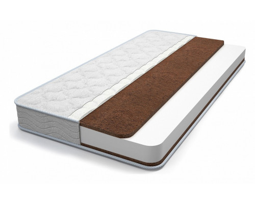 Матрас для новорожденных Dream 60-120