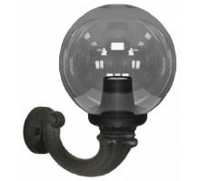 Светильник на штанге Fumagalli Globe 250 G25.132.000.AZE27