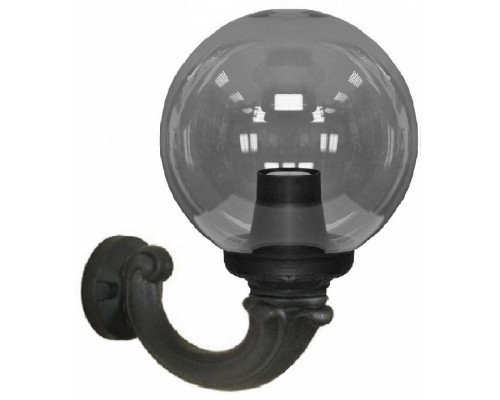 Светильник на штанге Fumagalli Globe 250 G25.132.000.AZE27