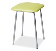 Табурет Практик