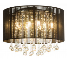 Накладной светильник Globo Bagana 15095D