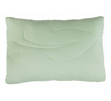 Подушка (50х72 см) Melissa