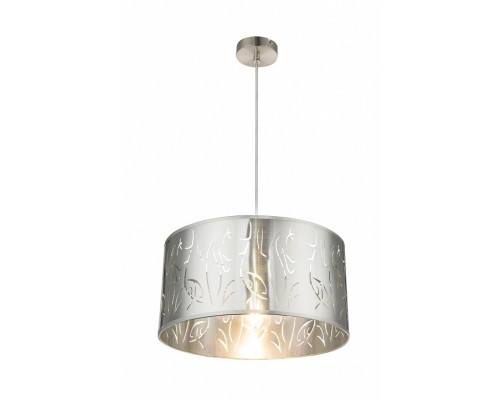 Подвесной светильник Globo Nadi 15360H