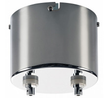 Блок питания SLV  138982