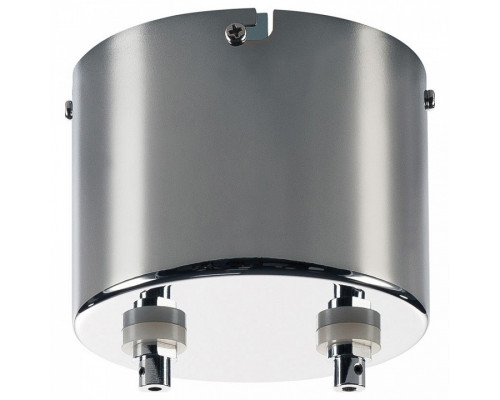 Блок питания SLV  138982