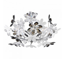 Люстра на штанге Globo Rainbow 51529-3