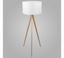 Торшер TK Lighting Treviso 5038 Treviso