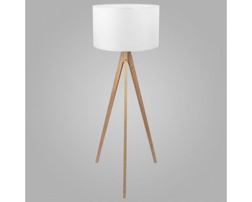 Торшер TK Lighting Treviso 5038 Treviso