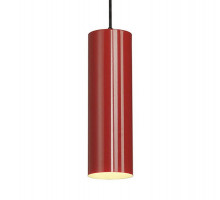 Подвесной светильник SLV Enola 149386