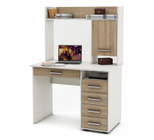 Стол письменный Остин-11Я