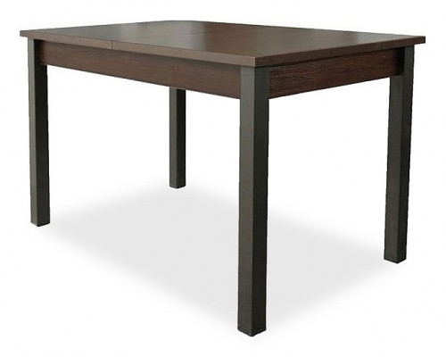 Стол обеденный Классик