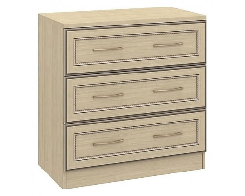 Комод София СТЛ.098.15 Cilegio Nostrano