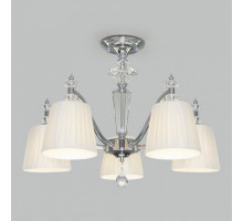 Люстра на штанге Eurosvet Diva a053461