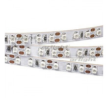 Лента светодиодная [5 м] Arlight  15902