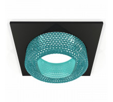 Встраиваемый светильник Ambrella Xc6320 XC7632023