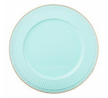 Поднос (33 см) Старинный прованс 106-580