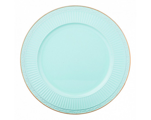 Поднос (33 см) Старинный прованс 106-580