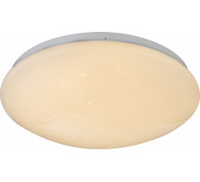 Накладной светильник Globo Atreju I 48363