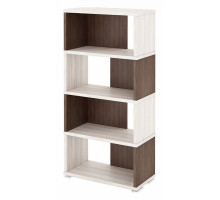 Стеллаж СБ-10/4