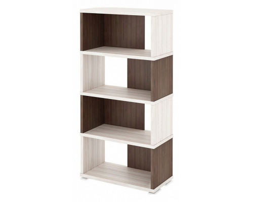 Стеллаж СБ-10/4