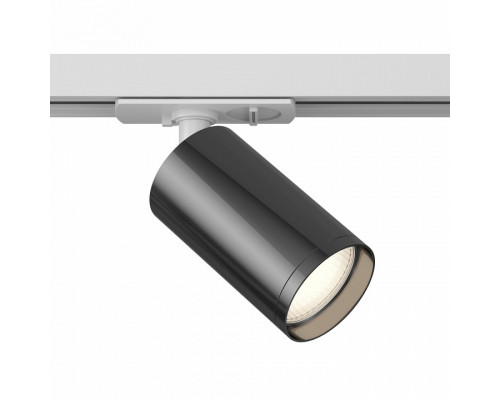 Светильник на штанге Maytoni Focus S TR020-1-GU10-WGF