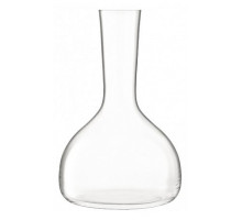 Графин (1.75 л) Borough G1621-63-301