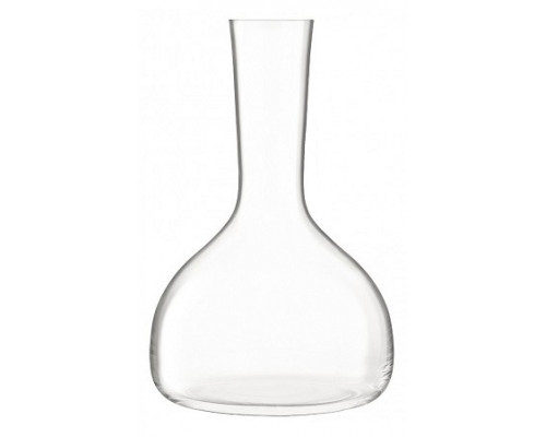 Графин (1.75 л) Borough G1621-63-301